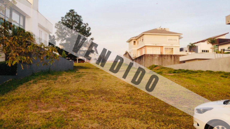V E N D I D O
