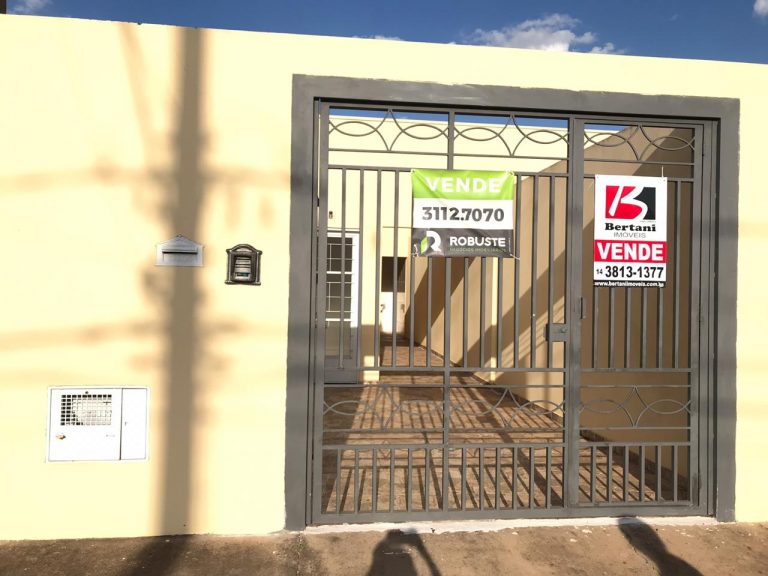 WhatsApp Image 2019-08-12 at 16.32