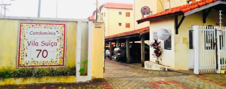 WhatsApp Image 2019-08-19 at 09.54