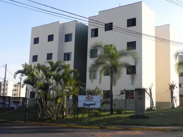 3e892c497c36ae34737852527ea26896