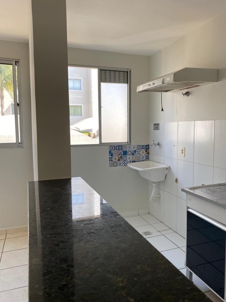 WhatsApp Image 2020-10-13 at 15.58