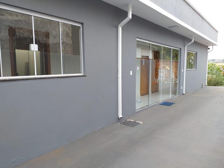 WhatsApp Image 2021-02-22 at 13.57