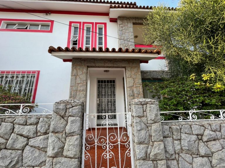 WhatsApp Image 2021-10-19 at 16.19