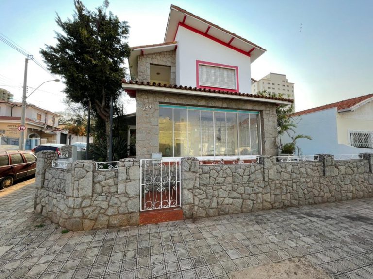 WhatsApp Image 2021-10-19 at 16.19