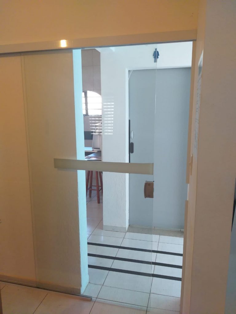 WhatsApp Image 2021-11-09 at 19.36