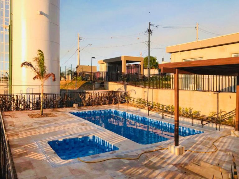 WhatsApp Image 2021-11-30 at 14.14