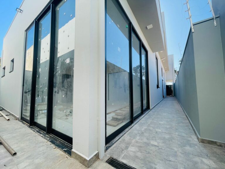 WhatsApp Image 2023-09-18 at 15.32