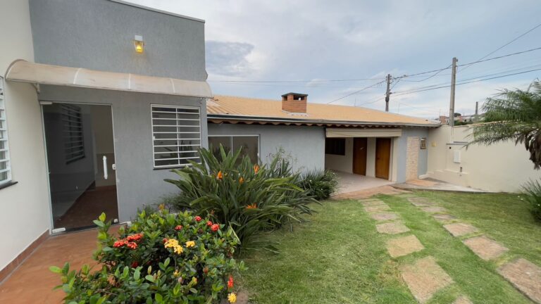 63072d86-6f5b-4fb3-b98b-a7cc5b99102b