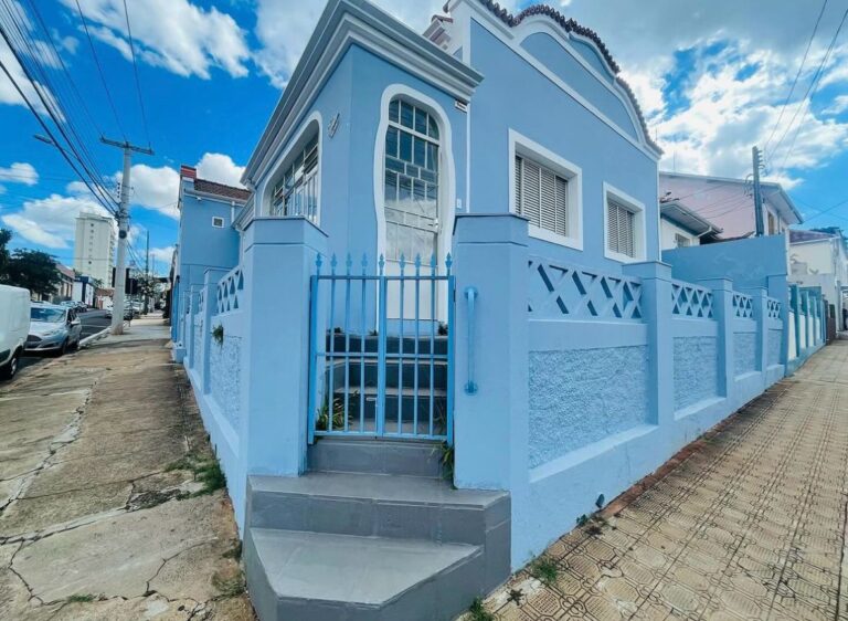 41aa0ad3-44e7-4f28-a69a-61d6e54df862