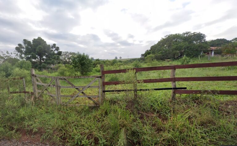 Imagem do WhatsApp de 2024-07-25 à(s) 10.19