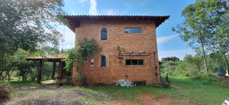 Imagem do WhatsApp de 2025-03-08 à(s) 10.56