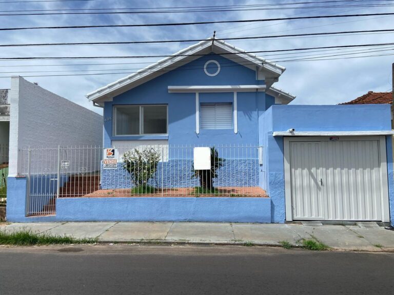 Imagem do WhatsApp de 2025-03-26 à(s) 16.18