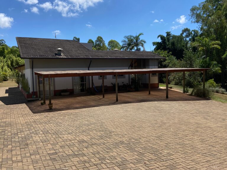 Imagem do WhatsApp de 2025-04-22 à(s) 11.14