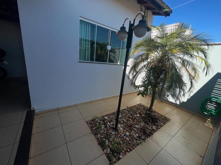 522398040_18073741412317497_7640542721793458295_n