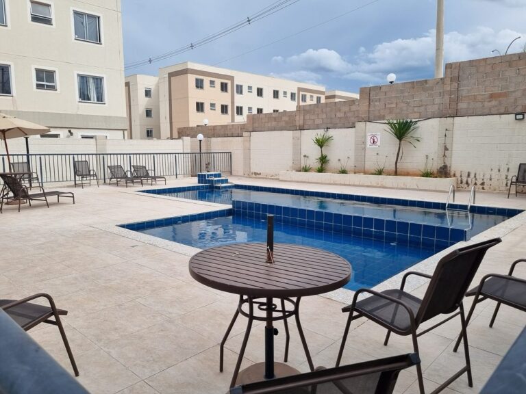 523001620_18073740554317497_3746513105698071196_n