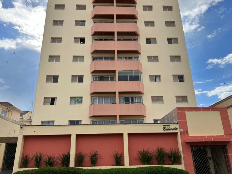 WhatsApp Image 2026-01-06 at 18.24