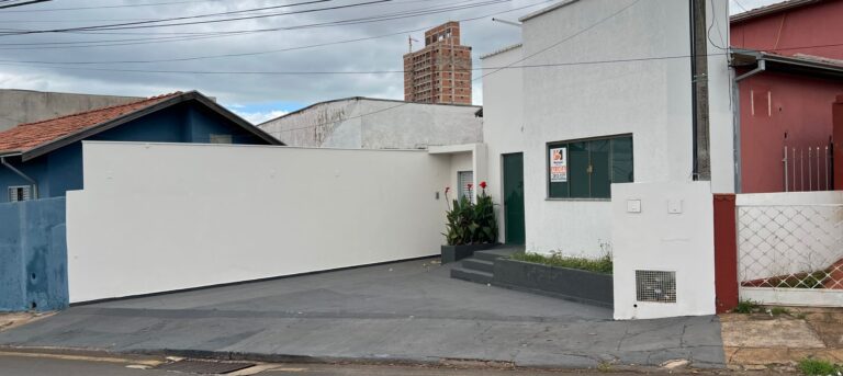 WhatsApp Image 2026-01-21 at 14.13