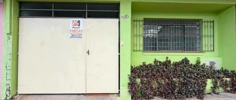 WhatsApp Image 2026-01-22 at 17.13