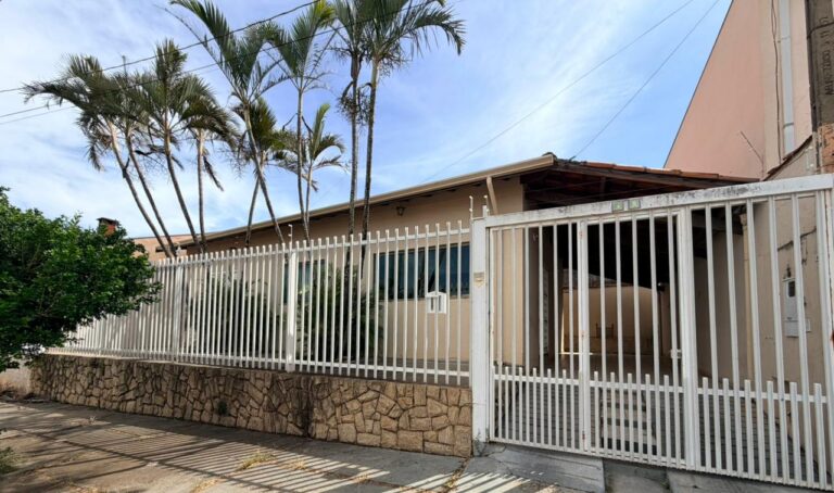 WhatsApp Image 2026-01-28 at 11.29