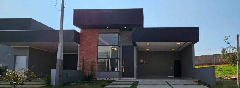 WhatsApp Image 2026-02-05 at 15.39