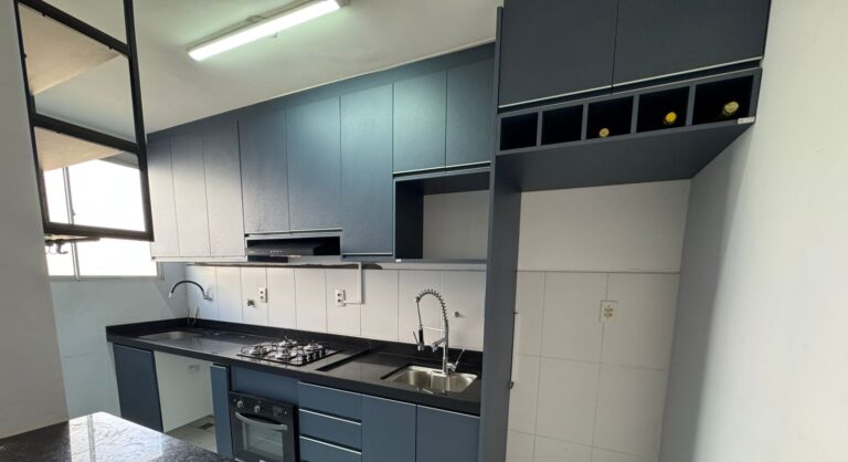 WhatsApp Image 2026-03-10 at 14.36